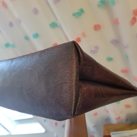 Authentic Etro Handbag - Picture 7 of 17